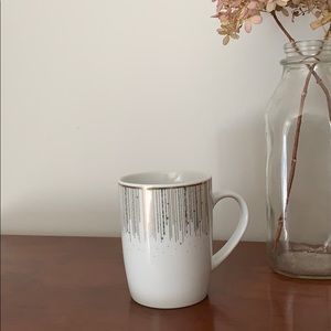 ✨KARMA LISTING - Free with Purchase